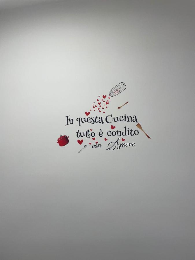 Dormire A Napoli Centro Holiday House Casa Vacanza 外观 照片
